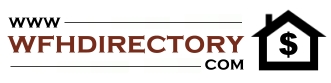 SUNRISE DIRECT leads
